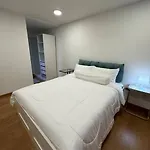 2 Guest Duplex City Center Eko Cheras Mall Kuala Lumpur Pavilion Bukit Bintang Klcc Petaling Street Central Market National Zoo Batu Caves Merdeka Square